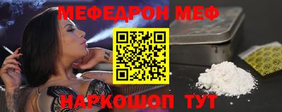 хмурый Бугуруслан
